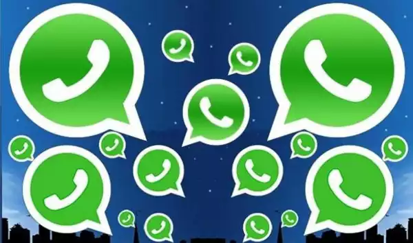 Whatsapp Amazing New Features For Recalling Your Messages